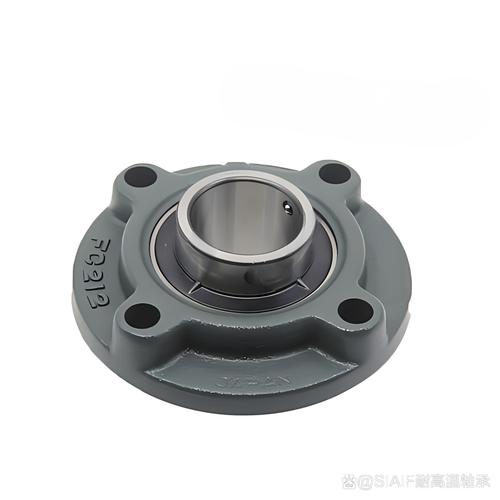 外球面轴承座厂家-江苏鲁岳轴承制造.#带座外