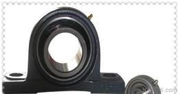 冲压外球面轴承座 供应、批发与采购指南