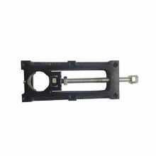 外球面滑动轴承 价格、批发与厂家选择全攻略